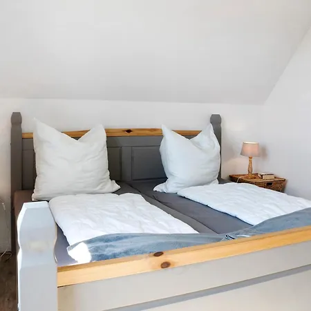 Ostwind Apartment