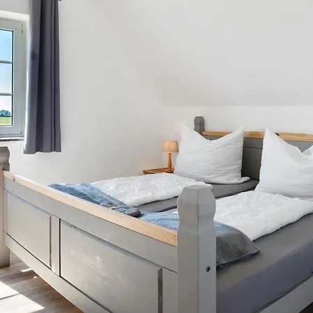 Apartment Ostwind *