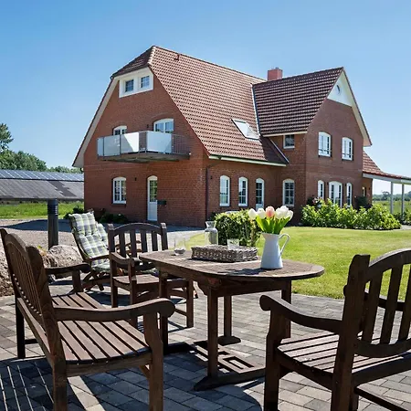 Ostwind Winnemark